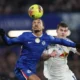 Debut Gemilang João Pedro: Gol Pertama Dalam 31 Detik Bawa Chelsea Menang Dramatis Atas Fulham