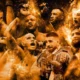 Debut Menggebrak, Ko Memukau, Dan Pertarungan Utama Di Ufc Shanghai 2026