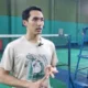 Demi Medali Emas Pbsi Sertakan Jonatan Christie Dan Sabar Reza Dalam Skuad Asian Games 2026, Ini Strategi Baru Bulutangkis Indonesia