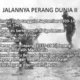 Departemen Perang As Jalani Misi Napak Tilas Perang Dunia Ii Di Biak: Mengenang Sejarah Dan Mencari Artefak