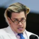 Deportasi Milo Yiannopoulos Di New Orleans Pecahkan Ironi Kebijakan Imigrasi As