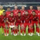 Desak Malaysia Tampil Tanpa Beban, Mimpi Buruk Timnas Indonesia Beri Peringatan Untuk Vietnam