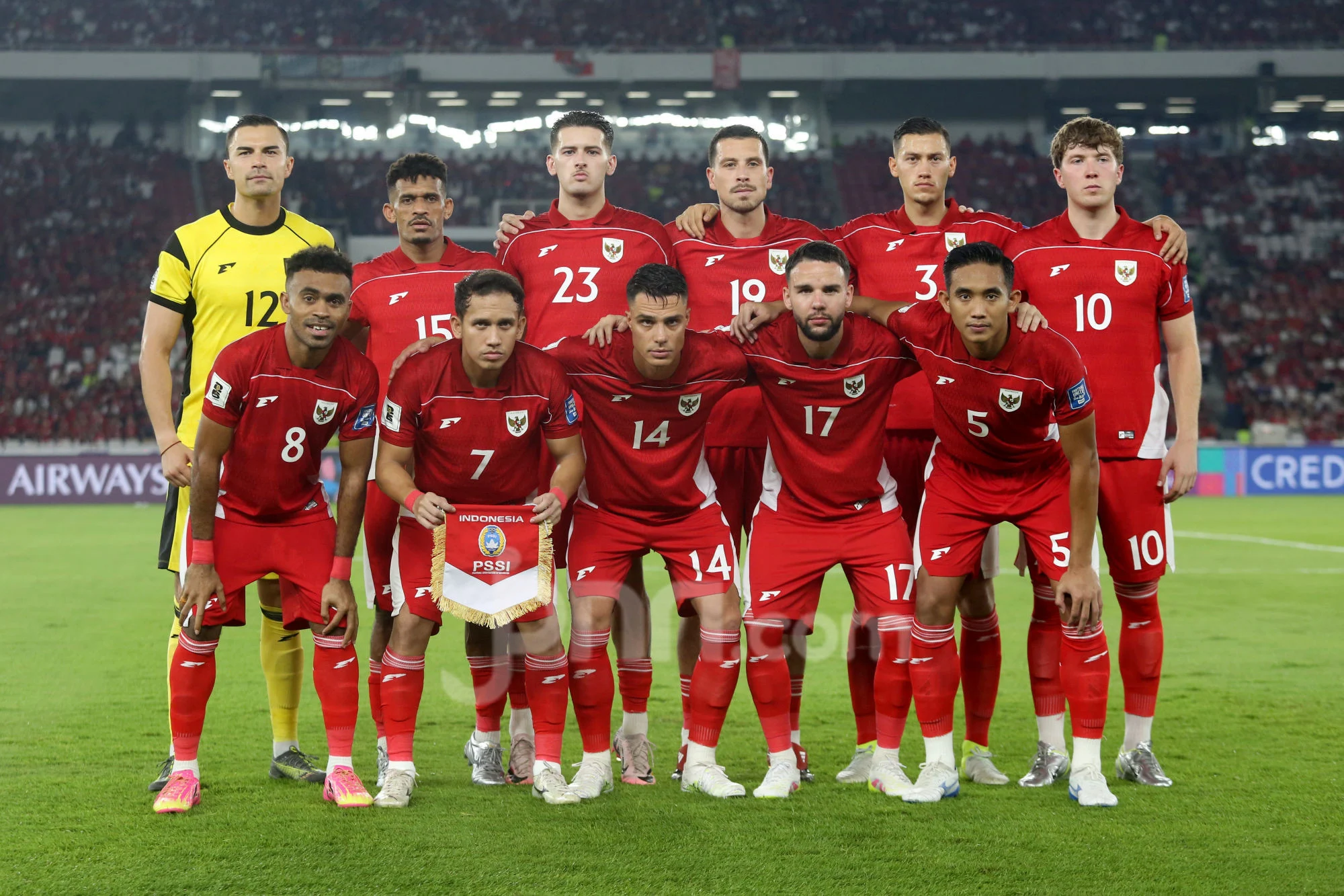 Desak malaysia tampil tanpa beban, mimpi buruk timnas indonesia beri peringatan untuk vietnam Desak Malaysia Tampil Tanpa Beban, Mimpi Buruk Timnas Indonesia Beri Peringatan Untuk Vietnam