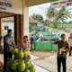 Dewan Dukung Dapur Sppg Belanja Di Kdmp, Kebijakan Dorong Ekonomi Desa