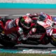 Di Balik Kegagalan Pecco Bagnaia Di Motogp Inggris 2026, Ada Masalah Yang Belum Terpecahkan