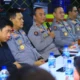 Dialog Silaturahmi: Upaya Sinergi Polisi Pers Di Seruyan Tingkatkan Keterbukaan Informasi