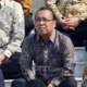 Diisukan Sakit Dan Mundur Dari Jabatan, Pratikno Jawab Begini