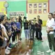 Dikunjungi Cdm Tim Indonesia Alwi Farhan Janji Tampil Menggila Di Asian Games 2026, Persiapan Menuju Kemenangan