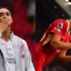 Dilema Bek Kanan Liverpool: Trent Alexander-Arnold, Pilihan Pinjaman, Dan Tekanan Real Madrid