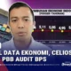 Dinilai tak sesuai realita lapangan, celios laporkan data pertumbuhan ekonomi bps ke pbb Dinilai Tak Sesuai Realita Lapangan, Celios Laporkan Data Pertumbuhan Ekonomi Bps Ke Pbb