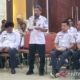 Dinkes Kotim Siapkan Ruang Oksigen Antisipasi Dampak Kabut Asap, Upaya Mitigasi Kesehatan Masyarakat