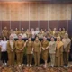 Dinkes palangka raya perkuat peran puskesmas untuk cegah kematian ibu melahirkan Dinkes Palangka Raya Perkuat Peran Puskesmas Untuk Cegah Kematian Ibu Melahirkan