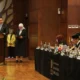 Dirut Bulog Doktor Ui: Langkah Besar Perkuat Ketahanan Pangan Nasional