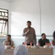 Disdik Kalteng Cabut Surat Instruksi Kerahkan Siswa Di Tengah Kabut Asap Untuk Launching Tim Isen Mulang