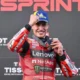 Ditempa Duel Lawan Valentino Rossi Dan Jorge Lorenzo Bikin Marc Marquez Jadi Pembalap Yang Susah Dikalahkan