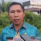 Dkukmpp Kotim Perkuat Pemasaran Produk Unggulan Kecamatan Untuk Meningkatkan Ekonomi Lokal