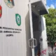 Dlh Kotim Kembali Aktif Pantau Kualitas Udara