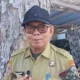 Dlh Kotim Siagakan Mobil Tangki Bantu Pasok Air Bersih Untuk Masyarakat