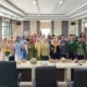 Dp3Appkb Barsel Optimalkan Pencegahan Untuk Wujudkan Ruang Aman Bagi Perempuan Dan Anak
