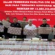 Dpr Desak Kejagung Selidiki Korupsi Transfer Pricing Yang Rugi Rp 2 Triliun Negara