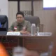 Dpr Mendesak Pemerintah Pusat Ambil Alih Penanganan Karhutla, Soroti Keterbatasan Fiskal Bnpb
