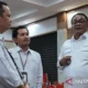 Dpr Tekankan Pentingnya Uid Pln Kalteng Berdiri Sendiri