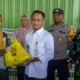 Dprd Apresiasi Pasar Murah Pemko Palangka Raya, Langkah Strategis Jaga Daya Beli Warga