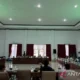 Dprd barsel bahas perselisihan eks pekerja dengan dua perusahaan Dprd Barsel Bahas Perselisihan Eks Pekerja Dengan Dua Perusahaan