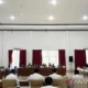 Dprd Barsel Terima Aspirasi Terkait Pemadaman Listrik Bergilir, Masyarakat Mengharapkan Solusi