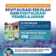 Dprd Kalteng Desak Disdik Percepat Revitalisasi Sekolah Lewat Apbn Untuk Kurangi Beban Apbd