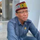 Dprd Kalteng Desak Peningkatan Penanganan Karhutla Di Tumbang Nusa