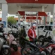 Dprd Kalteng Desak Pertamina Jaga Stok Bbm, Tekan Antrean Spbu Untuk Stabilitas Pertamina Bbm