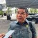 Dprd Kalteng Dorong Bartim Prioritaskan Program Langsung Menyentuh Masyarakat