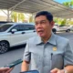 Dprd Kalteng Dorong Dividen Bank Kalteng Maksimal Untuk Peningkatan Pendapatan Asli Daerah 2027