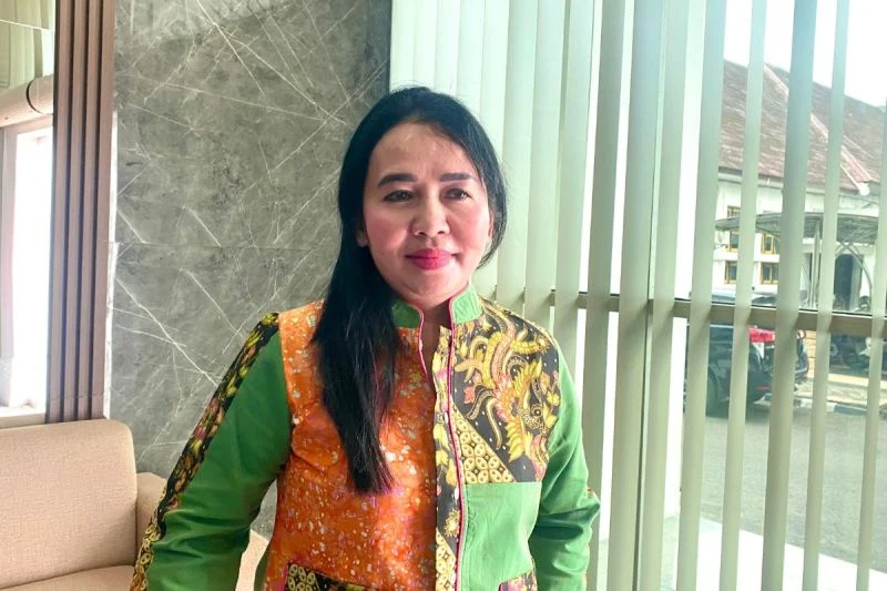 Dprd kalteng dorong infrastruktur dasar di pelosok masuk prioritas anggaran Dprd Kalteng Dorong Infrastruktur Dasar Di Pelosok Masuk Prioritas Anggaran