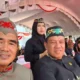 Dprd Kalteng Dorong Mura Terus Perkuat Sinergi Untuk Percepat Pembangunan Di Kalimantan Tengah