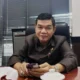 Dprd Kalteng Dorong Optimalisasi Pajak Untuk Perkuat Pad 2027