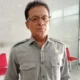 Dprd Kalteng Dorong Optimalisasi Pendapatan Daerah Dalam Penyusunan Apbd 2027 Untuk Meningkatkan Kesejahteraan Masyarakat