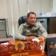 Dprd Kalteng Dorong Pemanfaatan Lahan Gambut Tekan Risiko Karhutla