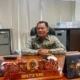 Dprd Kalteng Dorong Perusahaan Merehabilitasi Das Di Waktu Yang Tepat Untuk Lingkungan Lebih Baik