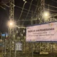 Dprd Kalteng Kritik Pln: Jadi Langganan Pemadaman Listrik Di Tengah Acara Resmi