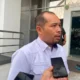 Dprd Kalteng Minta Anggaran Btt Segera Digunakan Tangani Karhutla