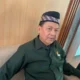 Dprd Kalteng Minta Sppg Disiplin Terapkan Sop Untuk Meningkatkan Pelayanan
