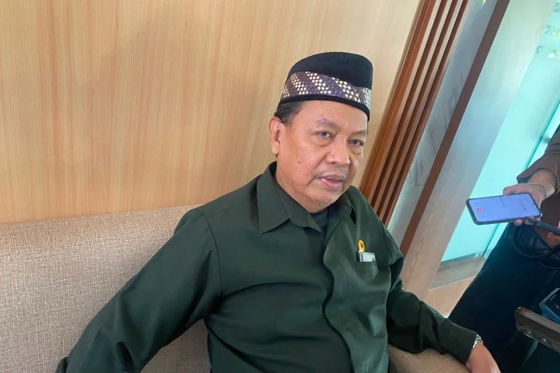 Dprd kalteng minta sppg disiplin terapkan sop untuk meningkatkan pelayanan Dprd Kalteng Minta Sppg Disiplin Terapkan Sop Untuk Meningkatkan Pelayanan