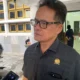 Dprd Kalteng Sebut Usulan Kenaikan Target Pad Masih Dikaji, Ini Penjelasannya