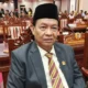 Dprd Kalteng Soroti Tersendatnya Distribusi Bbm Barat Di Wilayah Barat