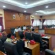Dprd Klaten Bentuk Pansus Pd Bkk, Soroti Masalah Dan Cari Solusi Untuk Nasabah