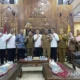 Dprd Kotim Desak Kemitraan Agrinas Berjalan Transparan Untuk Kesejahteraan Masyarakat