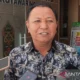 Dprd Kotim Dorong Perusahaan Perkuat Penanganan Karhutla Untuk Masa Depan Yang Lebih Baik