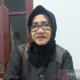 Dprd Kotim Minta Disdik Evaluasi Sekolah Minim Peminat Untuk Meningkatkan Kualitas Pendidikan